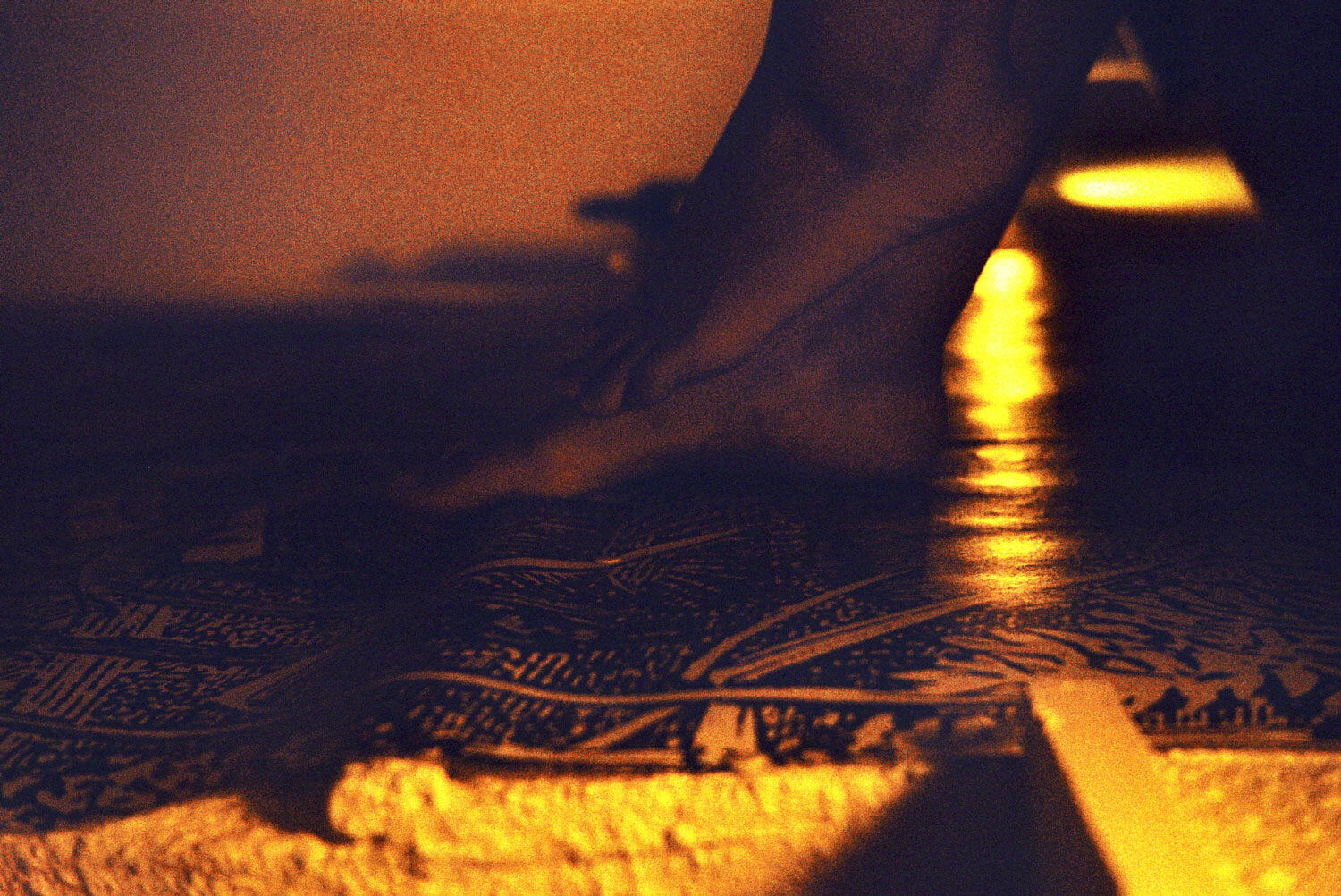 photo1